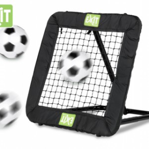 EXIT Kickback rebounder Medium