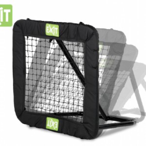 EXIT Kickback rebounder Medium