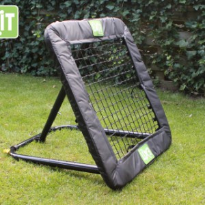 EXIT Kickback rebounder Medium