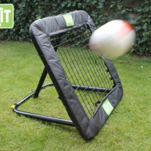 EXIT Kickback rebounder Medium