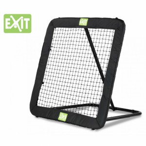 EXIT Kickback rebounder Large