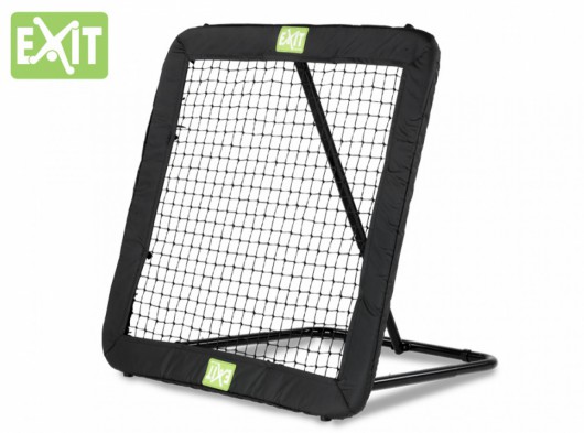 EXIT Kickback rebounder Large