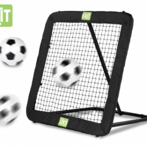 EXIT Kickback rebounder Large