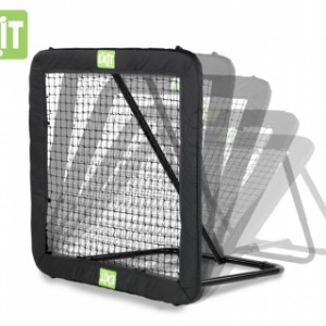 EXIT Kickback rebounder Large