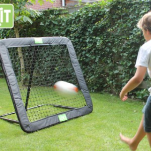 EXIT Kickback rebounder Large