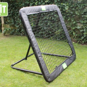 EXIT Kickback rebounder Large