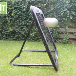 EXIT Kickback rebounder Large