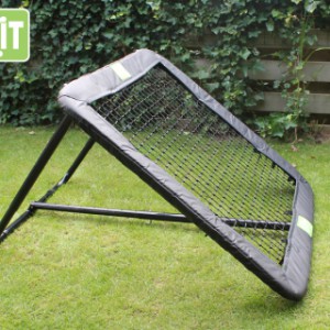 EXIT Kickback rebounder Large