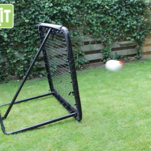 EXIT Kickback rebounder Large