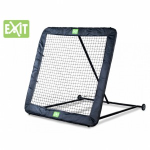 EXIT Kickback Rebounder Extra Large