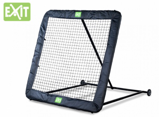 EXIT Kickback Rebounder Extra Large