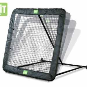 EXIT Kickback Rebounder Extra Large