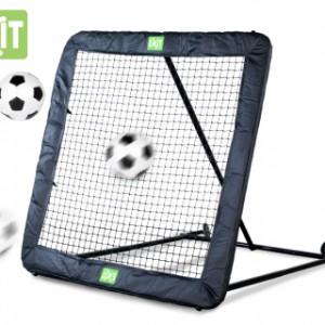 EXIT Kickback Rebounder Extra Large