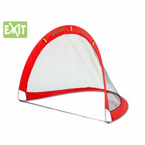 Flexx pop up Goal Belgie
