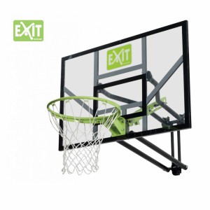 Basket EXIT Galaxy Wall-Mount System