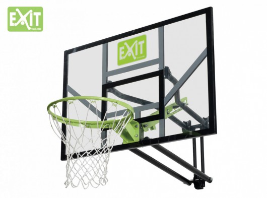 Basket EXIT Galaxy Wall-Mount System