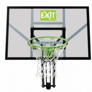 Basket EXIT Galaxy Wall-Mount System