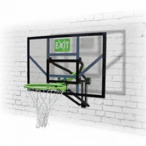 Basket EXIT Galaxy Wall-Mount System