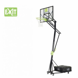 Basket EXIT Galaxy Portable