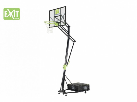 Basket EXIT Galaxy Portable