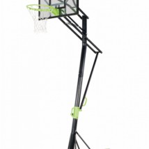 Basket EXIT Galaxy Portable