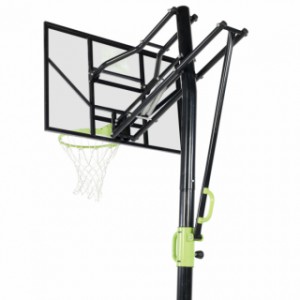 Basket EXIT Galaxy Portable