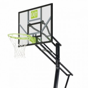 Basket EXIT Galaxy Portable