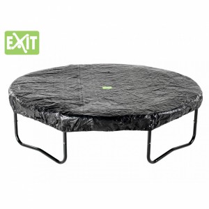 EXIT Weathercover 253cm