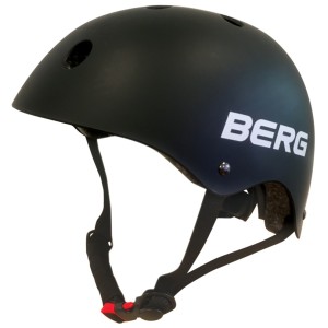 BERG Helm M