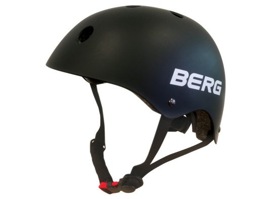 BERG Helm M