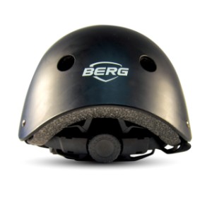 BERG Helm M