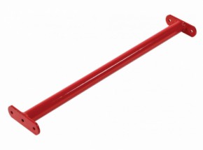 Duikelstang Rood 90cm