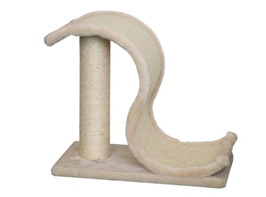 Krabpaal Kirsten 44x25x39cm