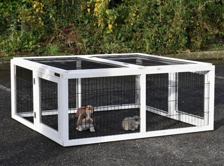 mignon No Excess Pullover Half Zipper 2 Coloured Mel 29230904SN