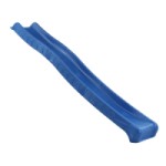 Rutsche Rocli - dunkle blau