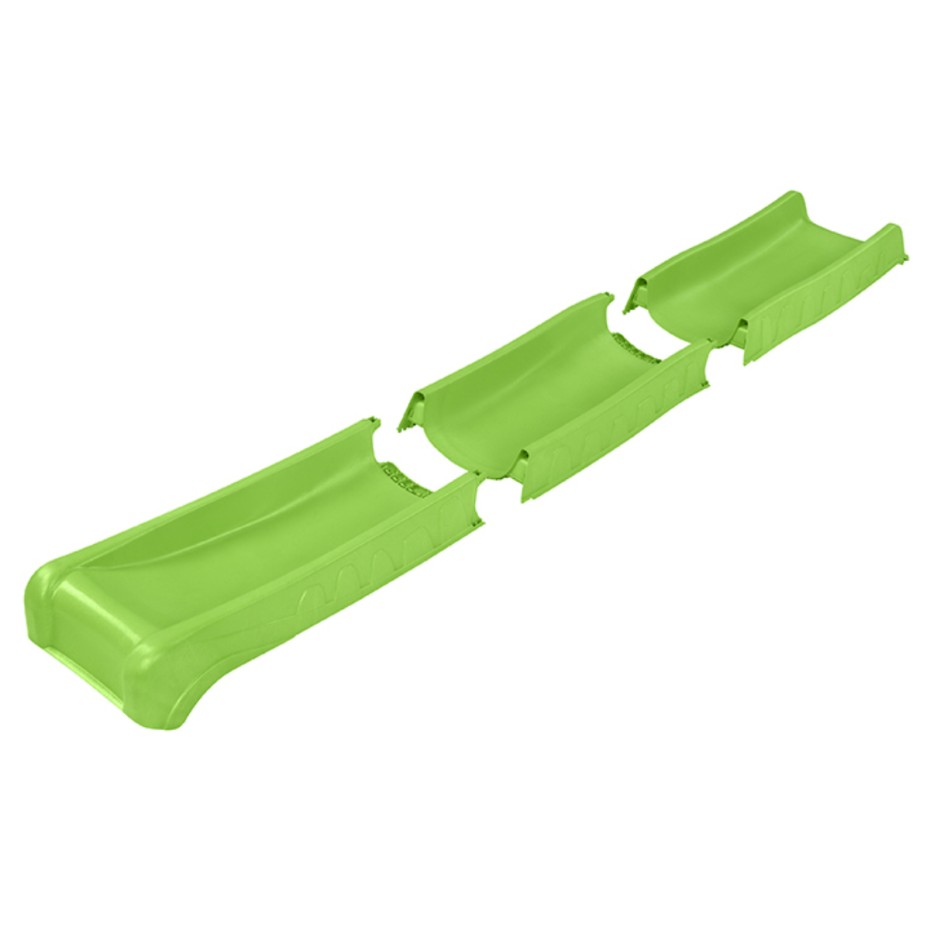 Glijbaan Rocli 287cm