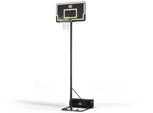 Basket EXIT NovaStar In 10 hoogtes verstelbaar