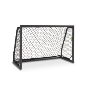 EXIT Scala Aluminium Goal 180x120cm