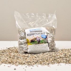 Kippengrit 2,5kg