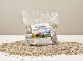 Kippengrit 2,5kg 