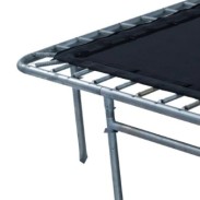 Trampoline frame van de Avyna Pro-Line 213