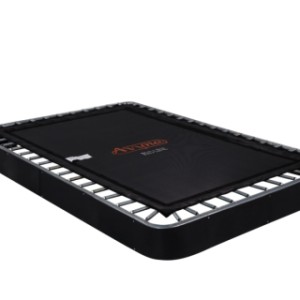 Trampoline Avyna Pro-Line 213 FlatLevel 275x190cm