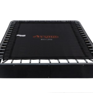 Trampoline Avyna Pro-Line 213 FlatLevel 275x190cm