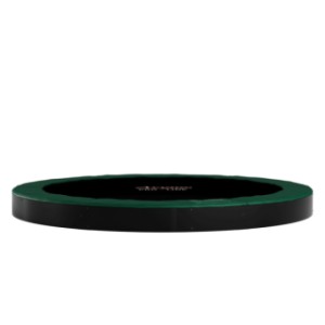 Trampoline Avyna Pro-Line 10 FlatLevel Groen Ø305cm