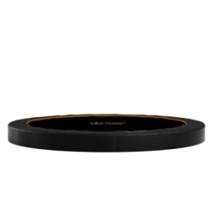 Trampoline Avyna Pro-Line 10 FlatLevel Zwart Ø305cm
