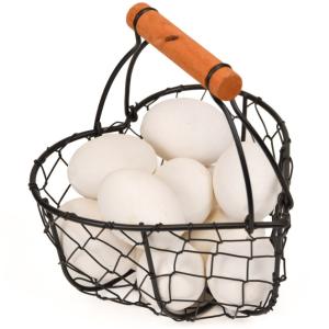 Kippen pakket Professional - Eiermandje