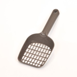 Kippen pakket Start - Mestschep