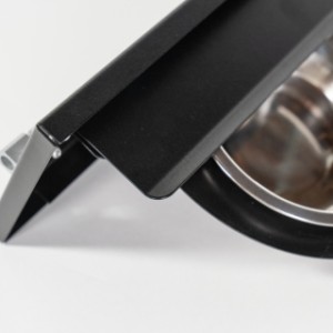 Zo kunt u uw vogels voeren zonder het risico dat de vogels ontsnappen