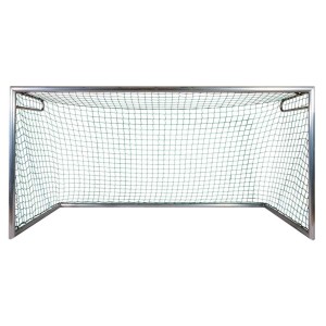 Voetbaldoel Calzio Champion 400 - 400x160x200cm