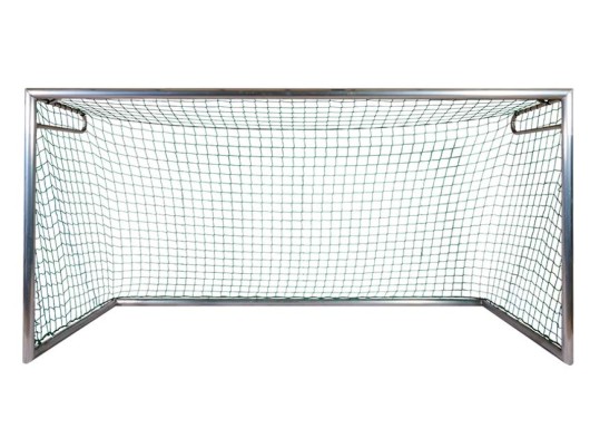 Voetbaldoel Calzio Champion 400 - 400x160x200cm